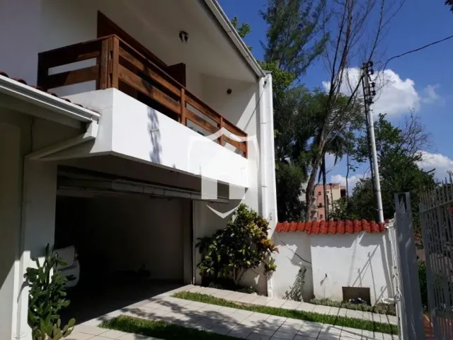 Casa com 5 dormitórios, foto 4