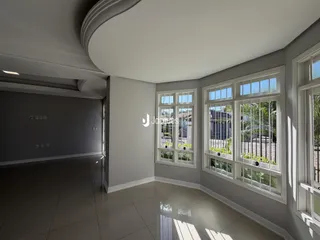 Casa com 3 dormitórios, foto 26