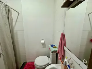Casa com 2 dormitórios, foto 7