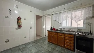 Apartamento com 3 dormitórios, foto 12