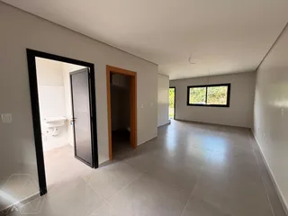 Sobrado com 2 dormitórios, foto 3
