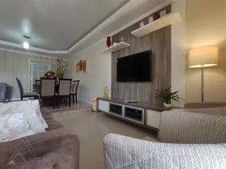 Casa com 3 dormitórios, foto 8