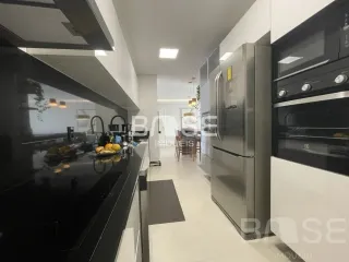 Apartamento com 2 dormitórios, foto 3