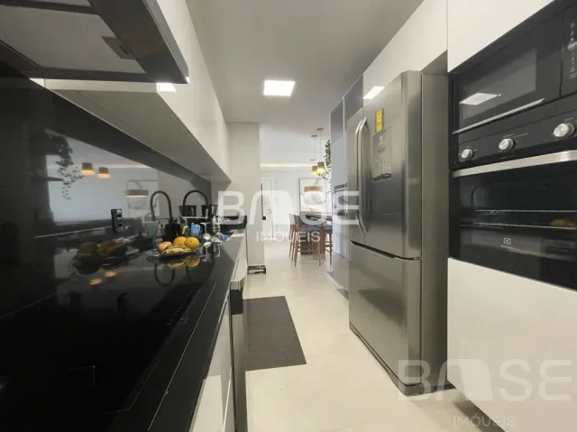 Apartamento com 2 dormitórios, foto 3