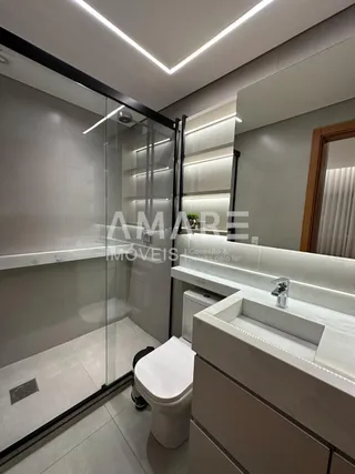 Apartamento com 3 dormitórios, foto 24