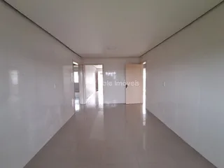 Casa com 2 dormitórios, foto 7