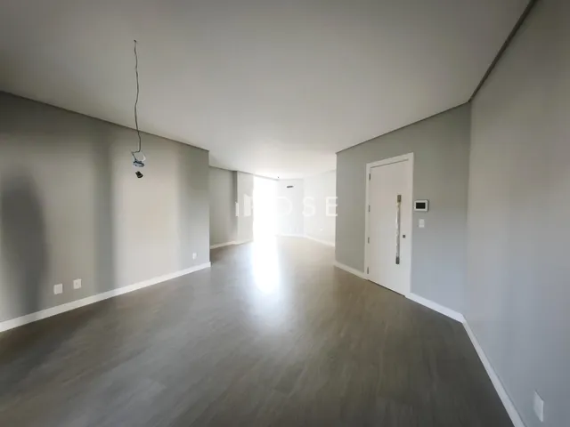 Apartamento com 3 dormitórios, foto 5