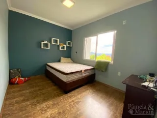 Casa com 4 dormitórios, foto 7