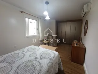 Apartamento com 3 dormitórios, foto 17