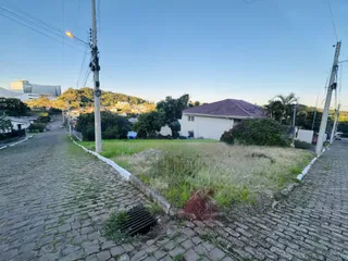 Terreno, foto 3