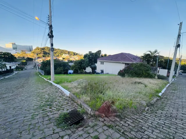 Terreno, foto 3