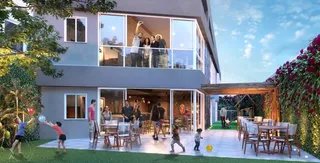 Apartamento com 2 dormitórios, foto 9