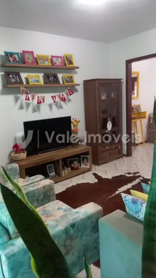 Casa com 5 dormitórios, foto 11