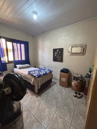Casa com 3 dormitórios, foto 15