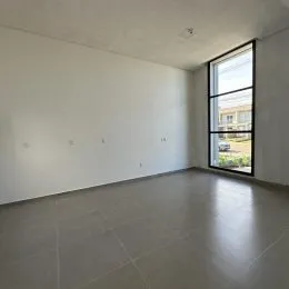 Casa com 2 dormitórios, foto 12