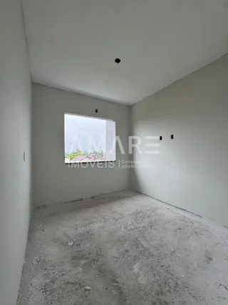 Sobrado com 2 dormitórios, foto 7