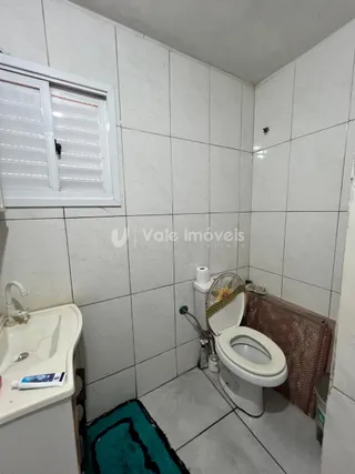 Casa com 4 dormitórios, foto 20