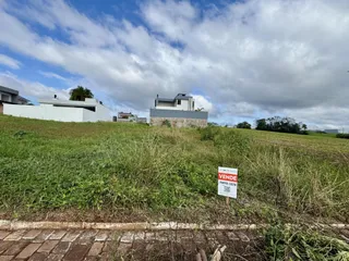 Terreno, foto 1