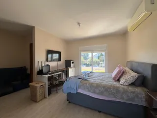 Casa com 3 dormitórios, foto 22