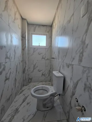Apartamento com 2 dormitórios, foto 7