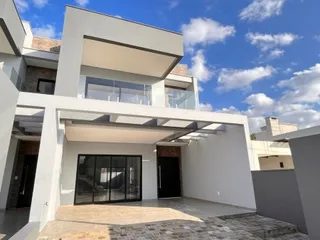 Sobrado com 3 dormitórios, foto 20