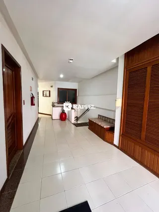 Sobrado com 3 dormitórios, foto 2