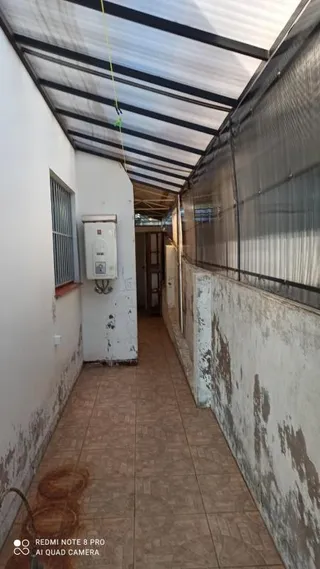 Casa com 3 dormitórios, foto 25