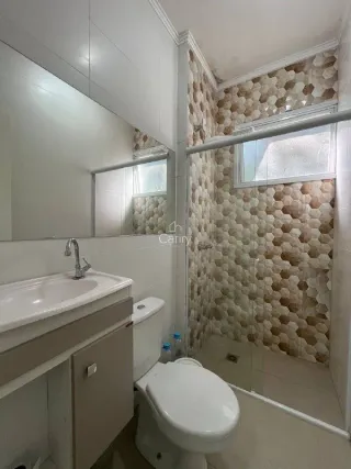 Apartamento com 3 dormitórios, foto 13