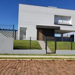 Casa com 3 dormitórios, foto 29