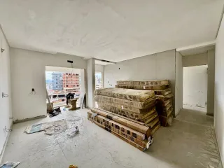 Apartamento com 2 dormitórios, foto 3