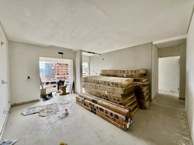 Apartamento com 2 dormitórios, foto 3