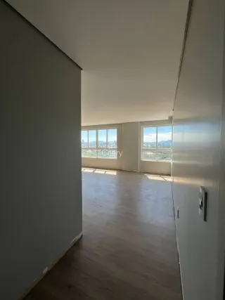 Apartamento com 4 dormitórios, foto 17
