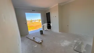 Sobrado com 2 dormitórios, foto 16