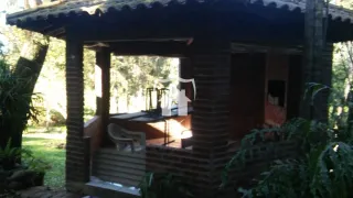 Área rural com 2 dormitórios, foto 2