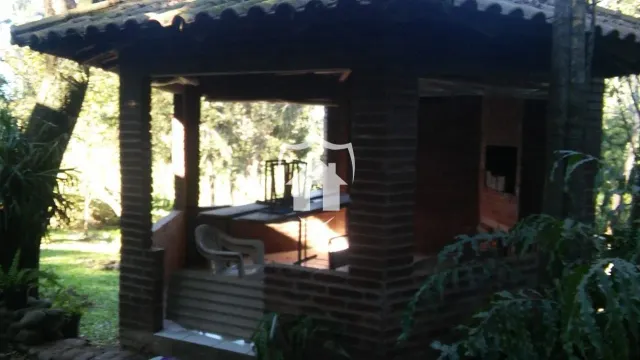 Área rural com 2 dormitórios, foto 2