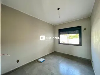 Casa geminada com 2 dormitórios, foto 9