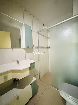 Apartamento com 2 dormitórios, foto 8
