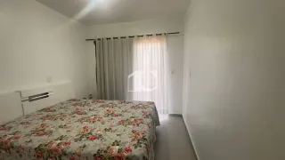 Sobrado com 2 dormitórios, foto 19
