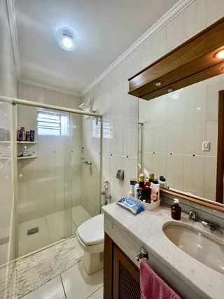 Casa com 3 dormitórios, foto 18