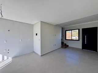 Sobrado com 2 dormitórios, foto 14