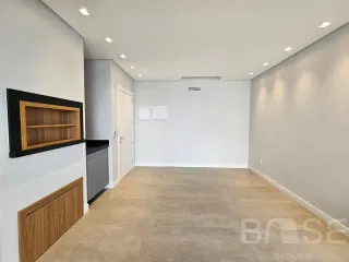 Apartamento com 2 dormitórios, foto 6