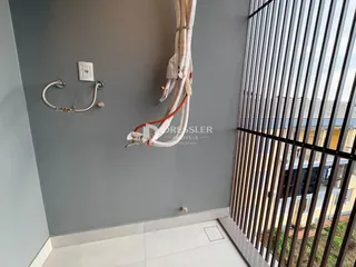 Apartamento com 3 dormitórios, foto 27