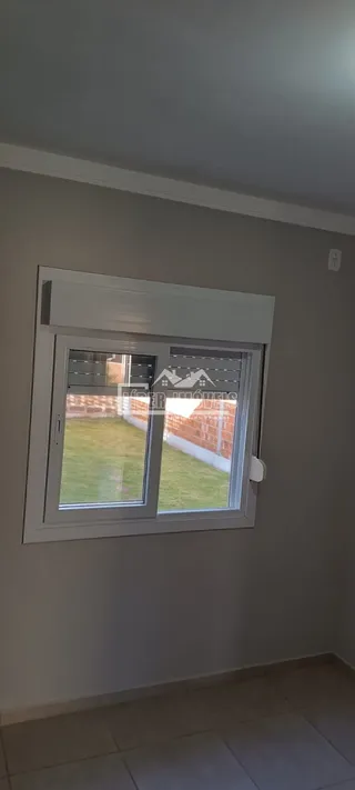 Casa geminada com 2 dormitórios, foto 13