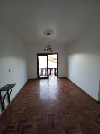 Casa com 4 dormitórios, foto 6