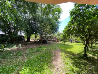 Terreno, foto 2