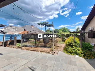 Casa com 3 dormitórios, foto 16