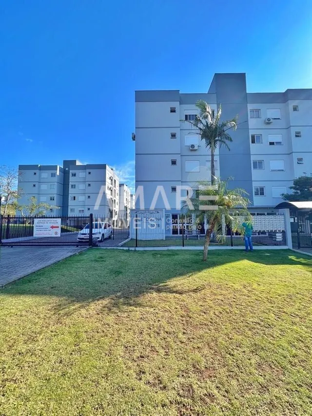 Apartamento com 2 dormitórios, foto 4