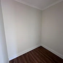 Sobrado com 3 dormitórios, foto 32
