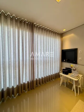 Apartamento com 2 dormitórios, foto 25