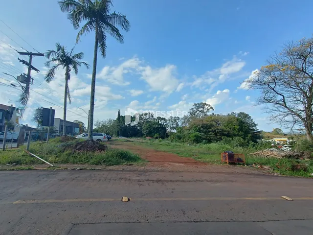 Terreno, foto 2